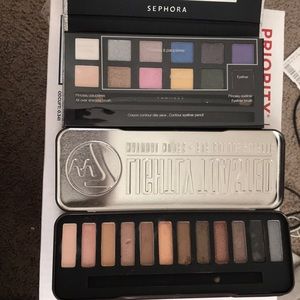 ‼️FINAL SALE!! Sephora&other&one Sephora eyeliner